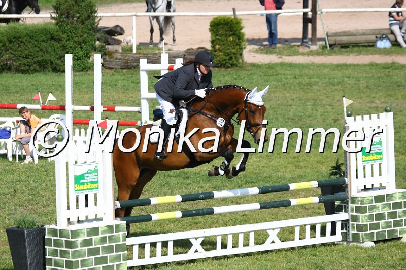 105M1789_Love Story_Stil_A.JPG